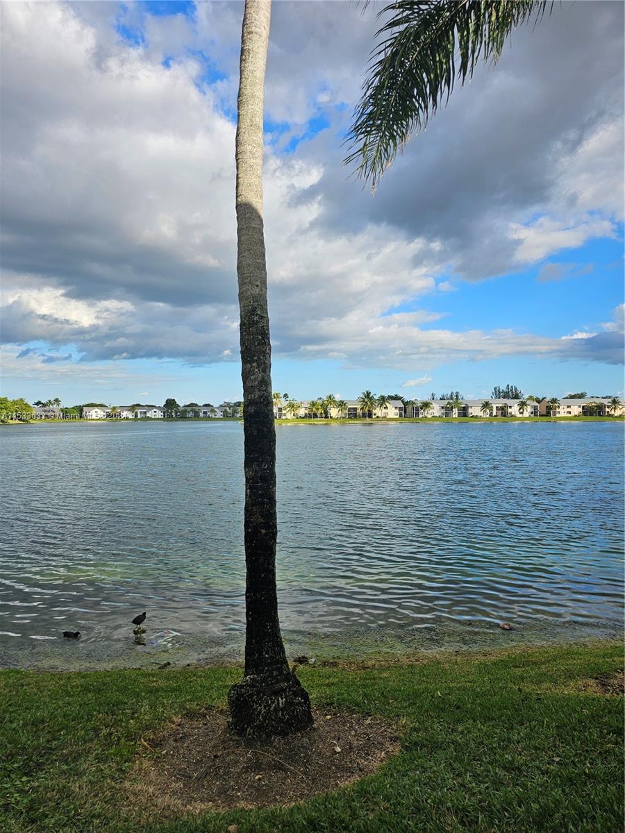 1403 S Liberty Ave 1403K, Homestead, Florida 33034, 3 Bedrooms Bedrooms, ,2 BathroomsBathrooms,Residentiallease,For Rent,1403 S Liberty Ave 1403K,A11533633