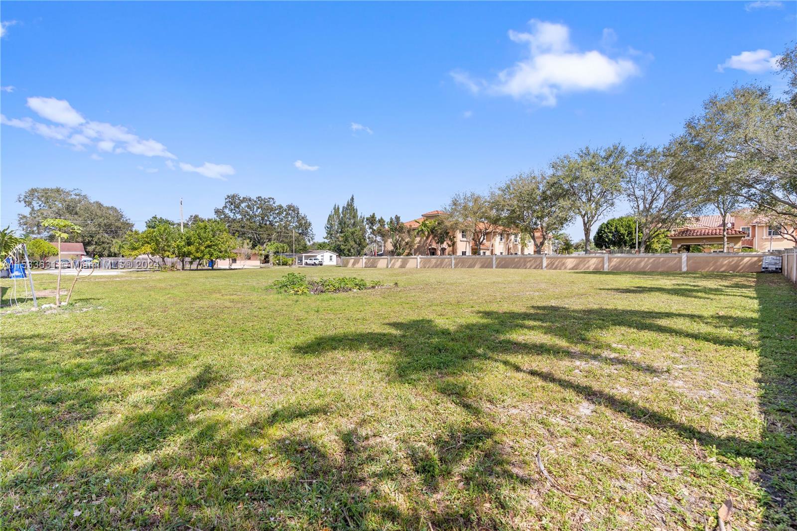 5830 Liberty St, Hollywood, Florida 33021, ,Land,For Sale,5830 Liberty St,A11533631