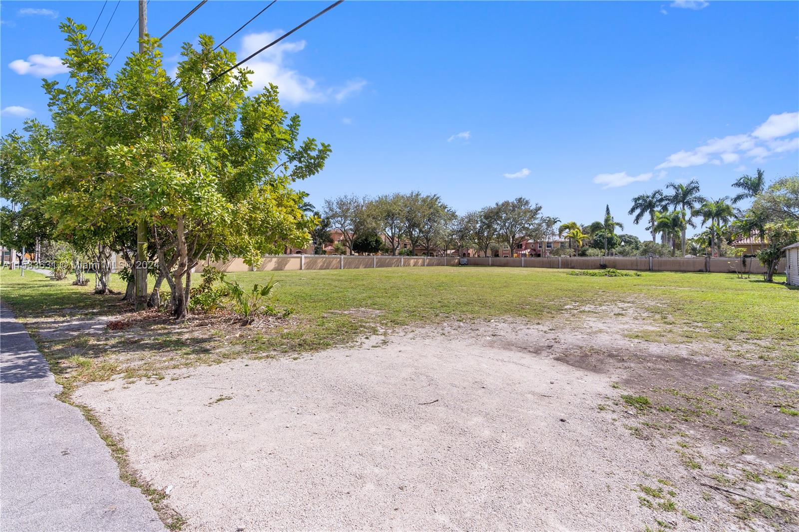 5830 Liberty St, Hollywood, Florida 33021, ,Land,For Sale,5830 Liberty St,A11533631