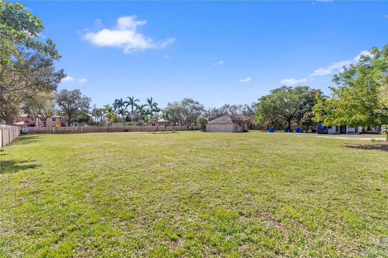 5830 Liberty St, Hollywood, Florida 33021, ,Land,For Sale,5830 Liberty St,A11533631