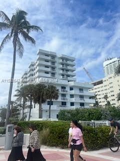 4301  Collins Ave #907 For Sale A11533642, FL