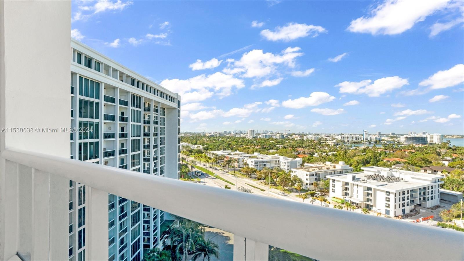 10275  Collins Ave #1129 For Sale A11530638, FL