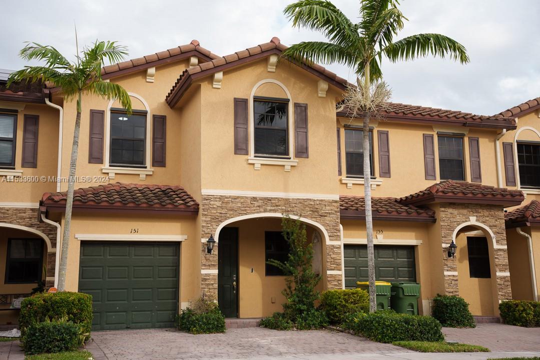 151 SE 34th Ave 151, Homestead, Florida 33033, 3 Bedrooms Bedrooms, ,2 BathroomsBathrooms,Residential,For Sale,151 SE 34th Ave 151,A11533600