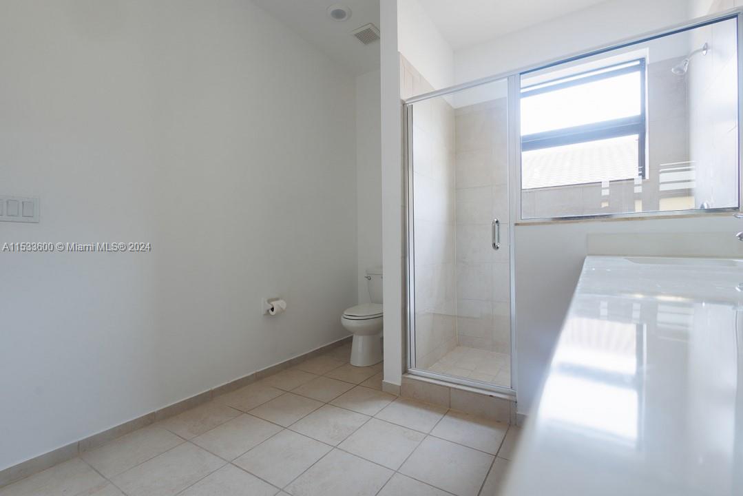 151 SE 34th Ave 151, Homestead, Florida 33033, 3 Bedrooms Bedrooms, ,2 BathroomsBathrooms,Residential,For Sale,151 SE 34th Ave 151,A11533600