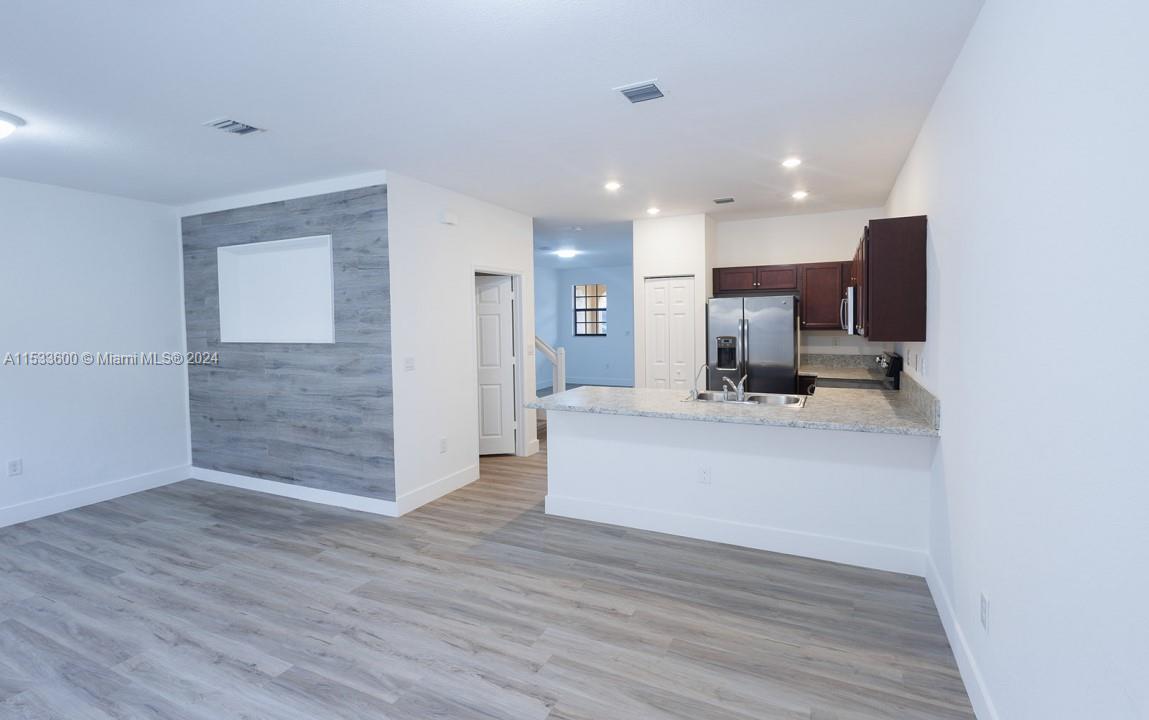 151 SE 34th Ave 151, Homestead, Florida 33033, 3 Bedrooms Bedrooms, ,2 BathroomsBathrooms,Residential,For Sale,151 SE 34th Ave 151,A11533600