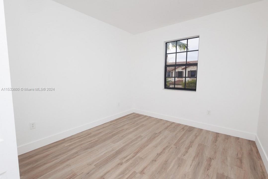 151 SE 34th Ave 151, Homestead, Florida 33033, 3 Bedrooms Bedrooms, ,2 BathroomsBathrooms,Residential,For Sale,151 SE 34th Ave 151,A11533600