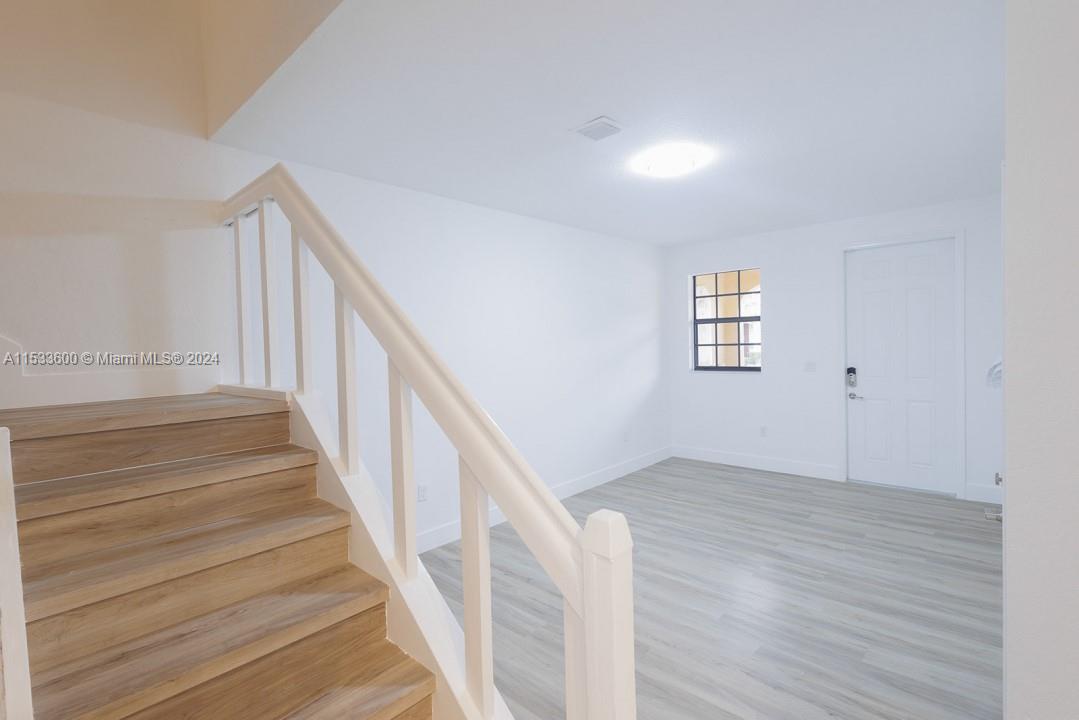 151 SE 34th Ave 151, Homestead, Florida 33033, 3 Bedrooms Bedrooms, ,2 BathroomsBathrooms,Residential,For Sale,151 SE 34th Ave 151,A11533600