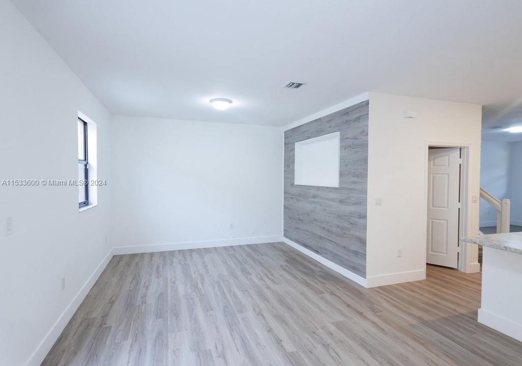 151 SE 34th Ave 151, Homestead, Florida 33033, 3 Bedrooms Bedrooms, ,2 BathroomsBathrooms,Residential,For Sale,151 SE 34th Ave 151,A11533600