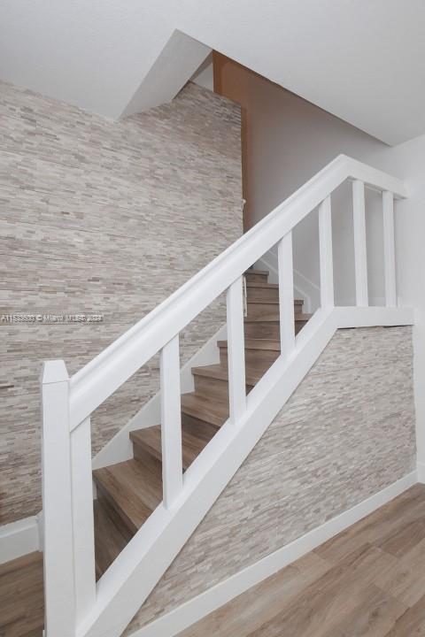 151 SE 34th Ave 151, Homestead, Florida 33033, 3 Bedrooms Bedrooms, ,2 BathroomsBathrooms,Residential,For Sale,151 SE 34th Ave 151,A11533600