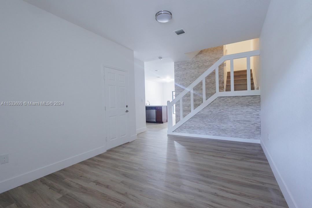 151 SE 34th Ave 151, Homestead, Florida 33033, 3 Bedrooms Bedrooms, ,2 BathroomsBathrooms,Residential,For Sale,151 SE 34th Ave 151,A11533600