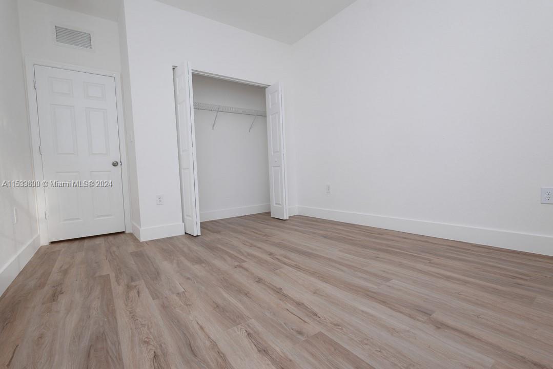 151 SE 34th Ave 151, Homestead, Florida 33033, 3 Bedrooms Bedrooms, ,2 BathroomsBathrooms,Residential,For Sale,151 SE 34th Ave 151,A11533600