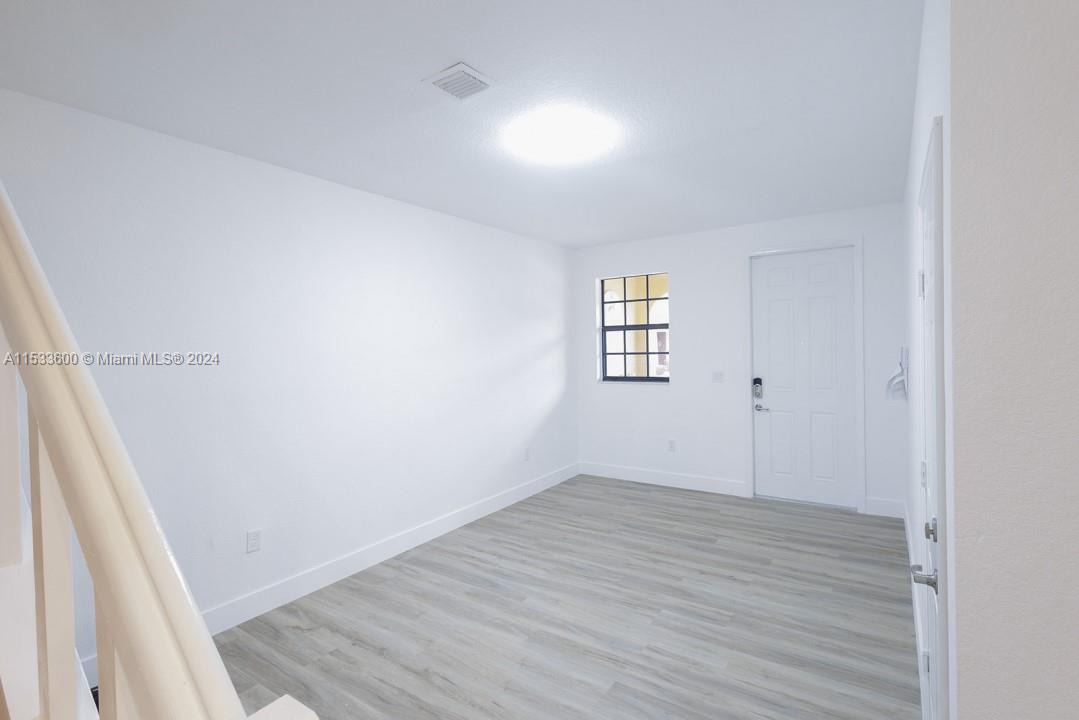 151 SE 34th Ave 151, Homestead, Florida 33033, 3 Bedrooms Bedrooms, ,2 BathroomsBathrooms,Residential,For Sale,151 SE 34th Ave 151,A11533600