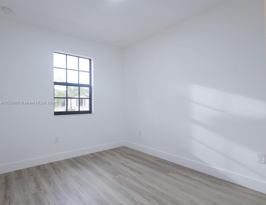 151 SE 34th Ave 151, Homestead, Florida 33033, 3 Bedrooms Bedrooms, ,2 BathroomsBathrooms,Residential,For Sale,151 SE 34th Ave 151,A11533600