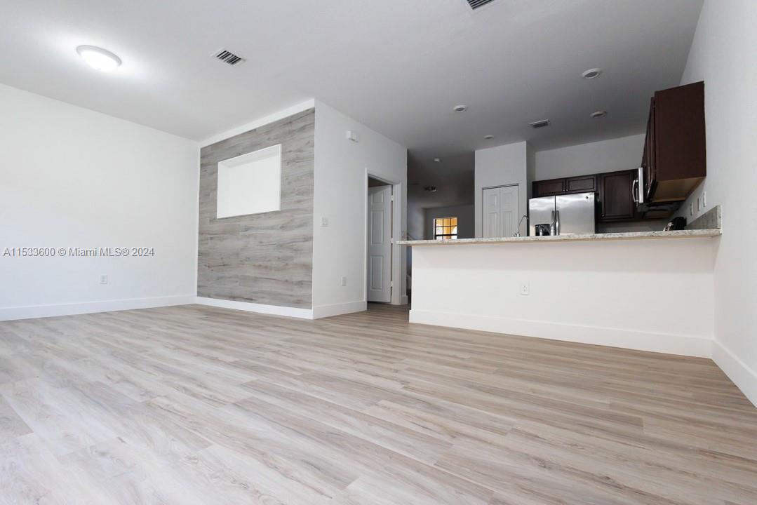 151 SE 34th Ave 151, Homestead, Florida 33033, 3 Bedrooms Bedrooms, ,2 BathroomsBathrooms,Residential,For Sale,151 SE 34th Ave 151,A11533600