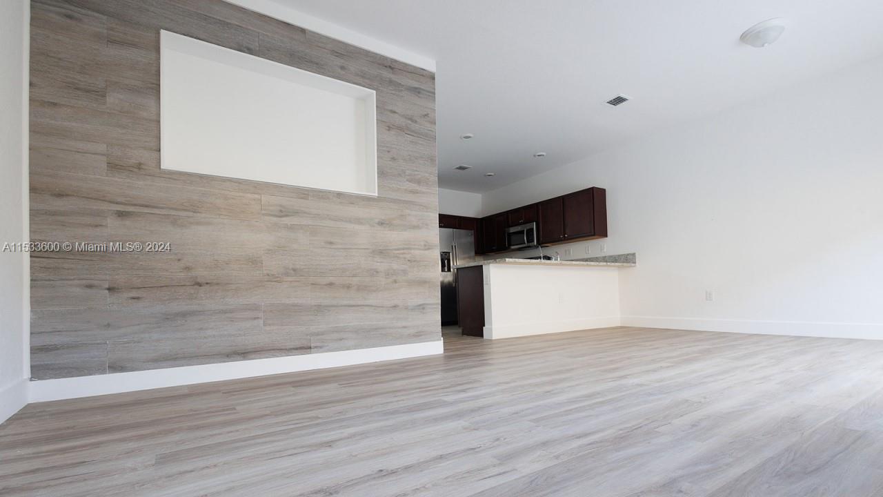 151 SE 34th Ave 151, Homestead, Florida 33033, 3 Bedrooms Bedrooms, ,2 BathroomsBathrooms,Residential,For Sale,151 SE 34th Ave 151,A11533600