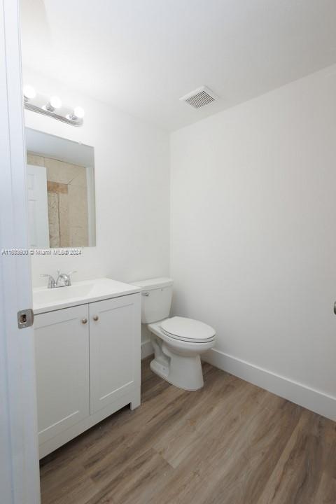 151 SE 34th Ave 151, Homestead, Florida 33033, 3 Bedrooms Bedrooms, ,2 BathroomsBathrooms,Residential,For Sale,151 SE 34th Ave 151,A11533600