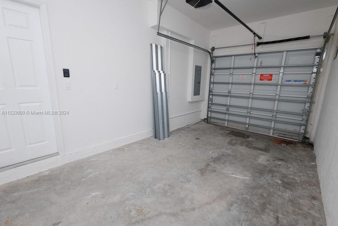 151 SE 34th Ave 151, Homestead, Florida 33033, 3 Bedrooms Bedrooms, ,2 BathroomsBathrooms,Residential,For Sale,151 SE 34th Ave 151,A11533600