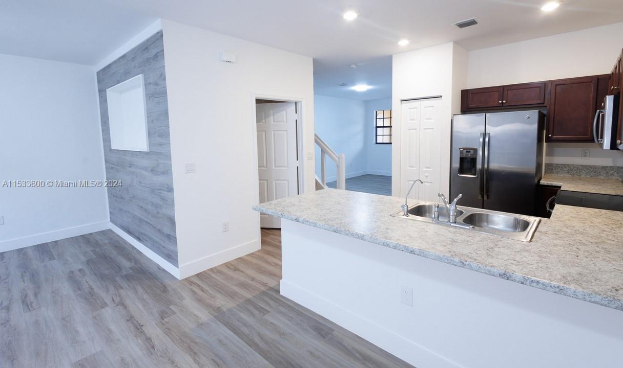 151 SE 34th Ave 151, Homestead, Florida 33033, 3 Bedrooms Bedrooms, ,2 BathroomsBathrooms,Residential,For Sale,151 SE 34th Ave 151,A11533600