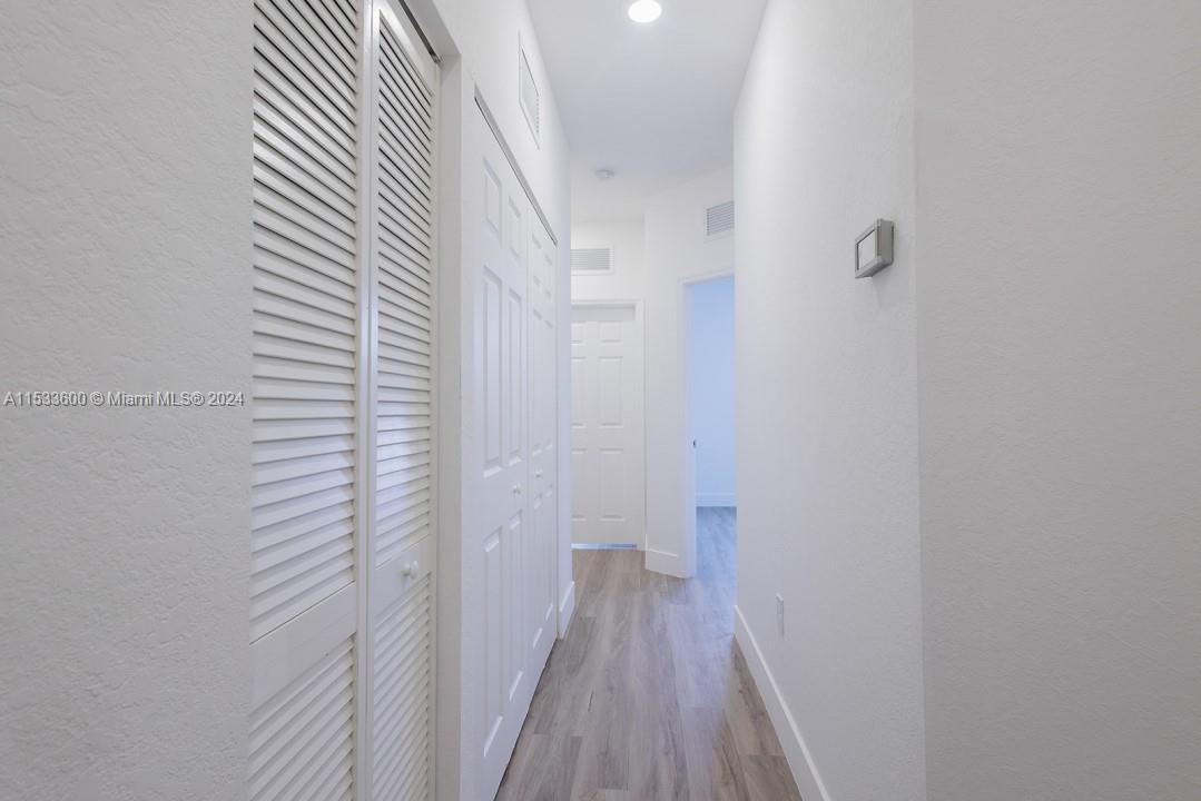 151 SE 34th Ave 151, Homestead, Florida 33033, 3 Bedrooms Bedrooms, ,2 BathroomsBathrooms,Residential,For Sale,151 SE 34th Ave 151,A11533600