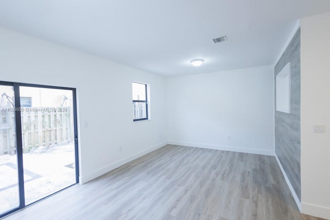 151 SE 34th Ave 151, Homestead, Florida 33033, 3 Bedrooms Bedrooms, ,2 BathroomsBathrooms,Residential,For Sale,151 SE 34th Ave 151,A11533600