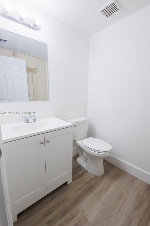 151 SE 34th Ave 151, Homestead, Florida 33033, 3 Bedrooms Bedrooms, ,2 BathroomsBathrooms,Residential,For Sale,151 SE 34th Ave 151,A11533600