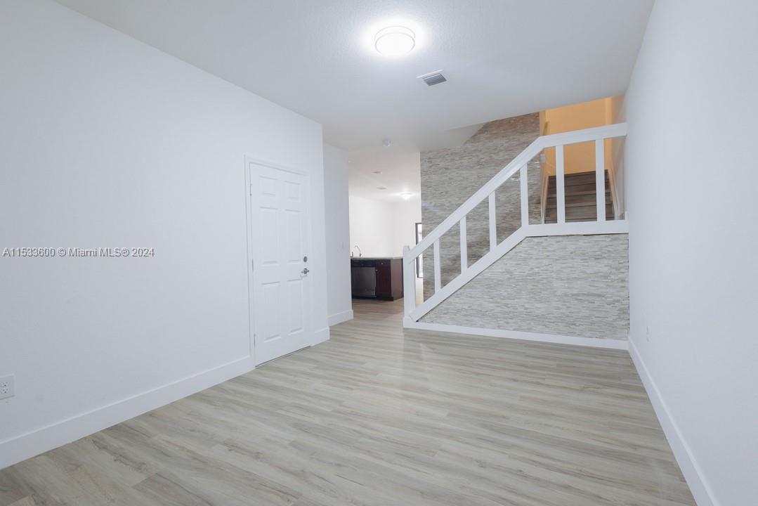 151 SE 34th Ave 151, Homestead, Florida 33033, 3 Bedrooms Bedrooms, ,2 BathroomsBathrooms,Residential,For Sale,151 SE 34th Ave 151,A11533600