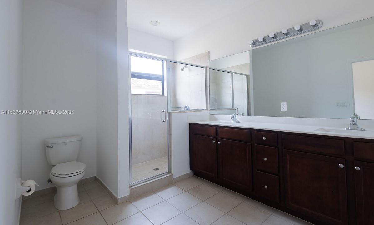 151 SE 34th Ave 151, Homestead, Florida 33033, 3 Bedrooms Bedrooms, ,2 BathroomsBathrooms,Residential,For Sale,151 SE 34th Ave 151,A11533600