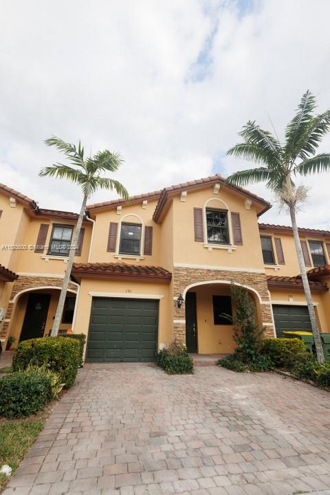 151 SE 34th Ave 151, Homestead, Florida 33033, 3 Bedrooms Bedrooms, ,2 BathroomsBathrooms,Residential,For Sale,151 SE 34th Ave 151,A11533600