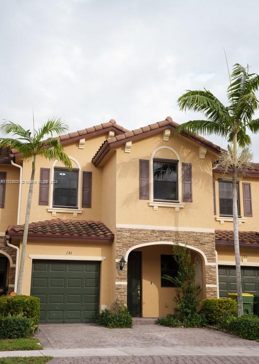 151 SE 34th Ave 151, Homestead, Florida 33033, 3 Bedrooms Bedrooms, ,2 BathroomsBathrooms,Residential,For Sale,151 SE 34th Ave 151,A11533600