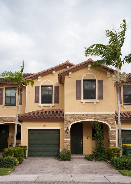 151 SE 34th Ave 151, Homestead, Florida 33033, 3 Bedrooms Bedrooms, ,2 BathroomsBathrooms,Residential,For Sale,151 SE 34th Ave 151,A11533600