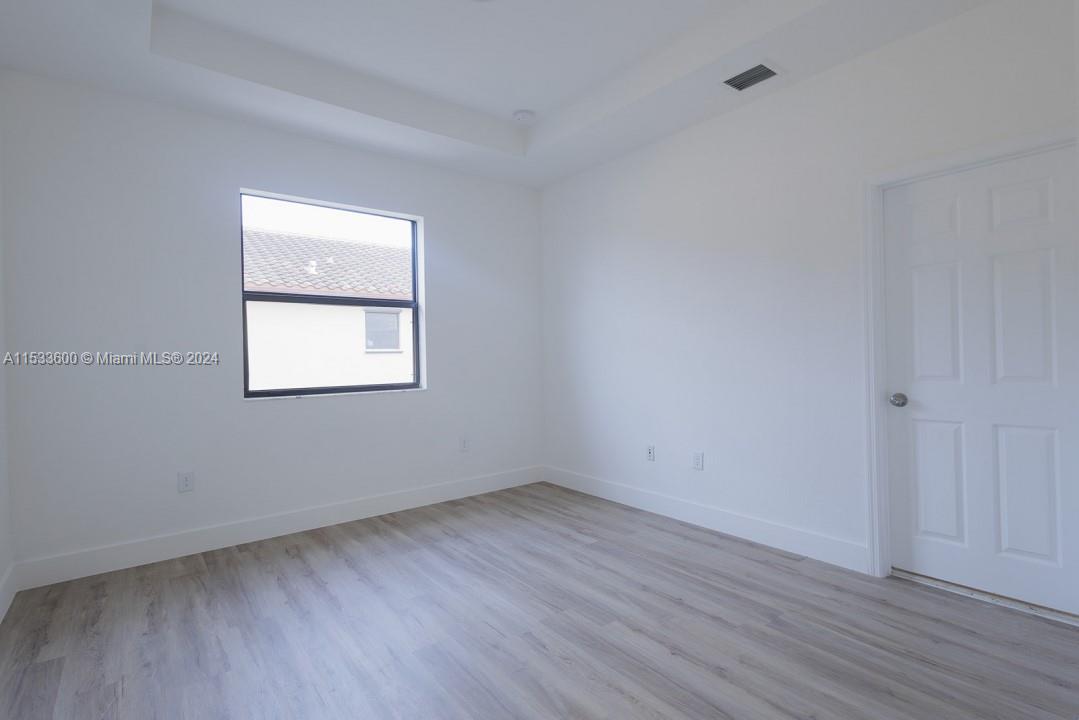 151 SE 34th Ave 151, Homestead, Florida 33033, 3 Bedrooms Bedrooms, ,2 BathroomsBathrooms,Residential,For Sale,151 SE 34th Ave 151,A11533600