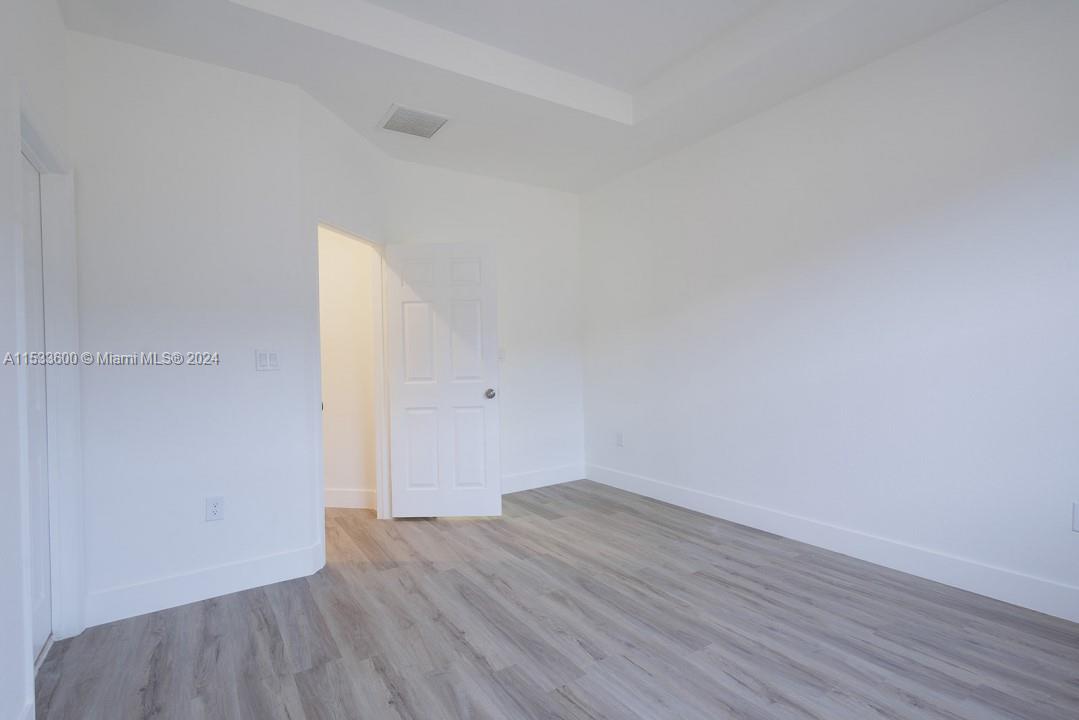 151 SE 34th Ave 151, Homestead, Florida 33033, 3 Bedrooms Bedrooms, ,2 BathroomsBathrooms,Residential,For Sale,151 SE 34th Ave 151,A11533600