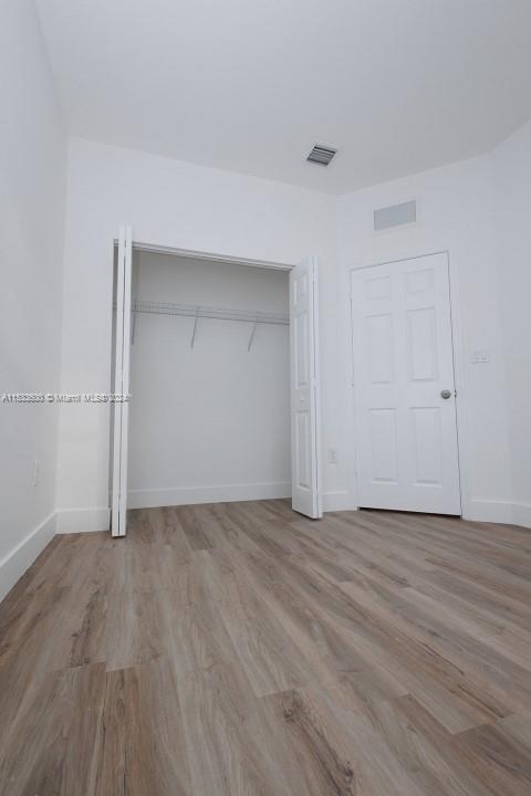 151 SE 34th Ave 151, Homestead, Florida 33033, 3 Bedrooms Bedrooms, ,2 BathroomsBathrooms,Residential,For Sale,151 SE 34th Ave 151,A11533600