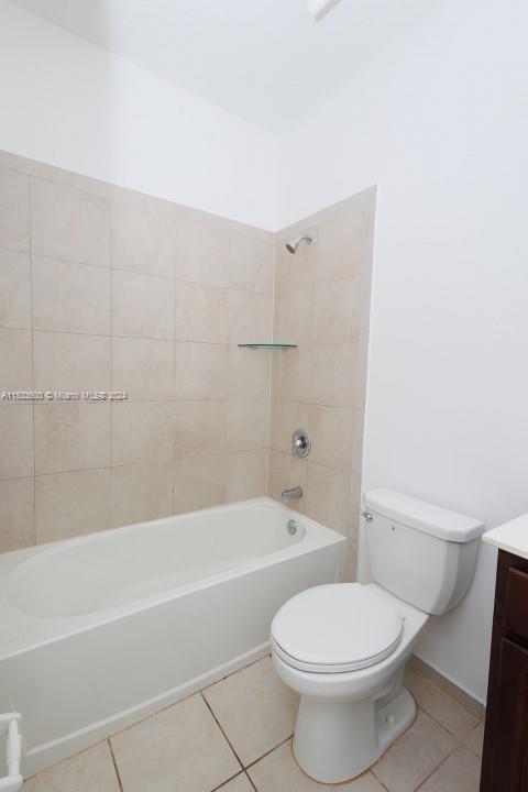 151 SE 34th Ave 151, Homestead, Florida 33033, 3 Bedrooms Bedrooms, ,2 BathroomsBathrooms,Residential,For Sale,151 SE 34th Ave 151,A11533600