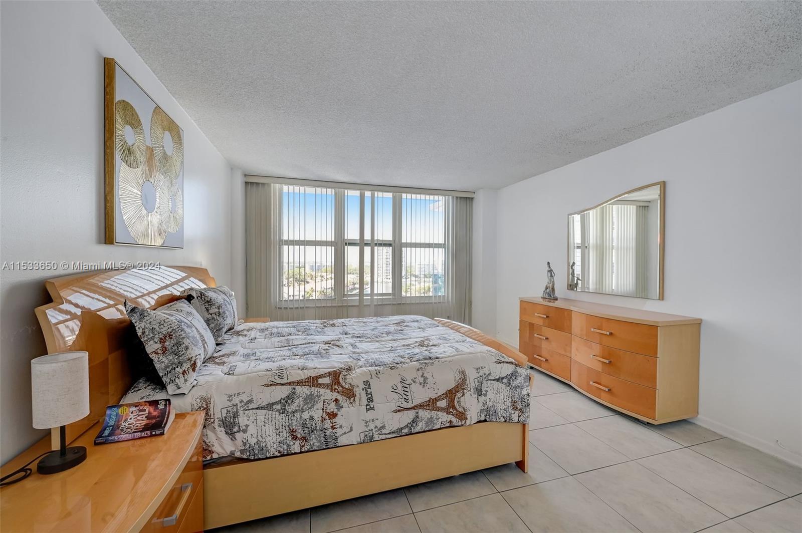 3800 S Ocean Dr 1123, Hollywood, Florida 33019, 1 Bedroom Bedrooms, ,1 BathroomBathrooms,Residential,For Sale,3800 S Ocean Dr 1123,A11533650