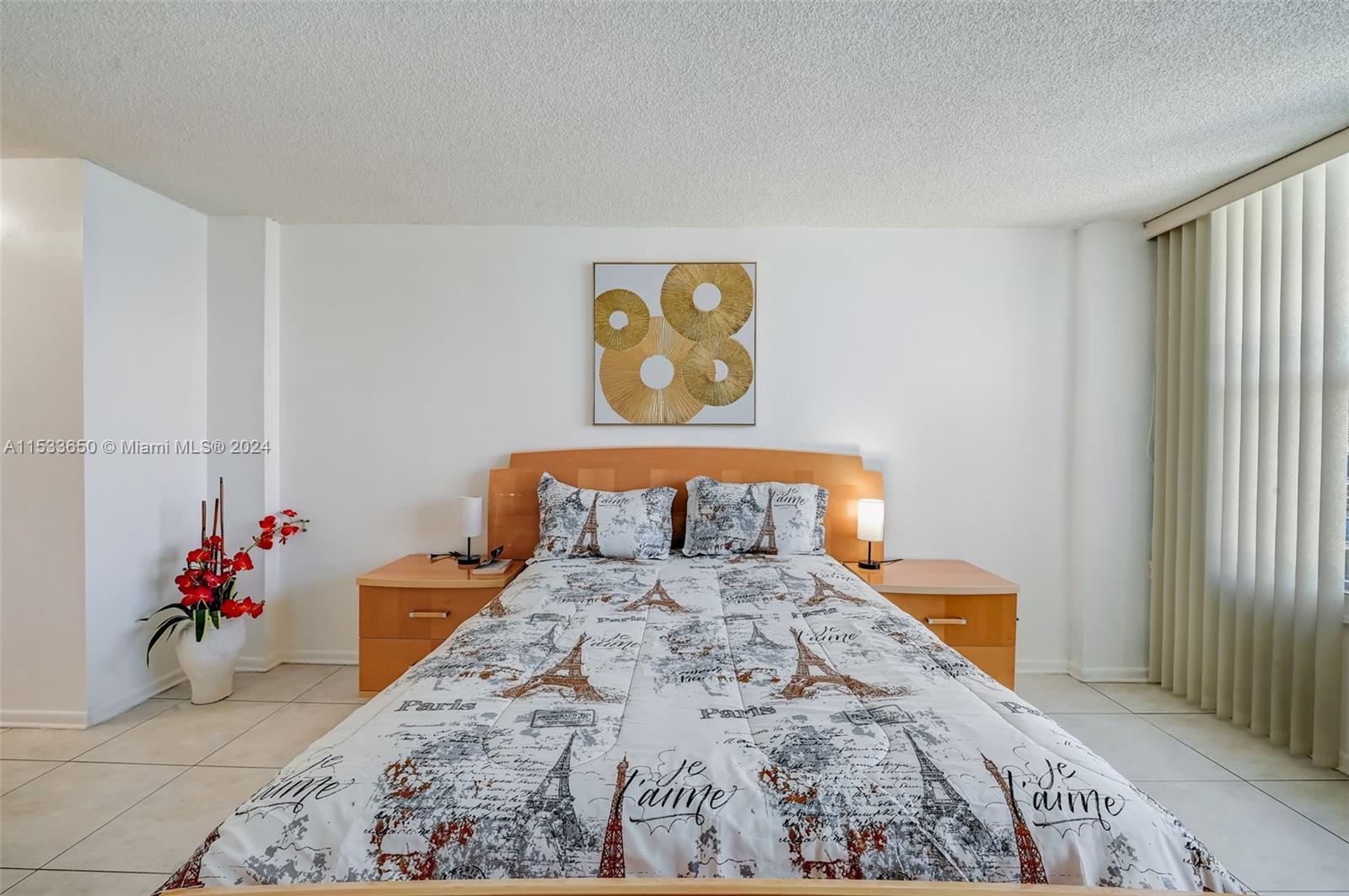 3800 S Ocean Dr 1123, Hollywood, Florida 33019, 1 Bedroom Bedrooms, ,1 BathroomBathrooms,Residential,For Sale,3800 S Ocean Dr 1123,A11533650
