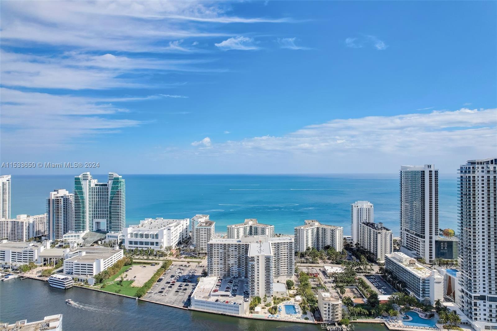 3800 S Ocean Dr 1123, Hollywood, Florida 33019, 1 Bedroom Bedrooms, ,1 BathroomBathrooms,Residential,For Sale,3800 S Ocean Dr 1123,A11533650