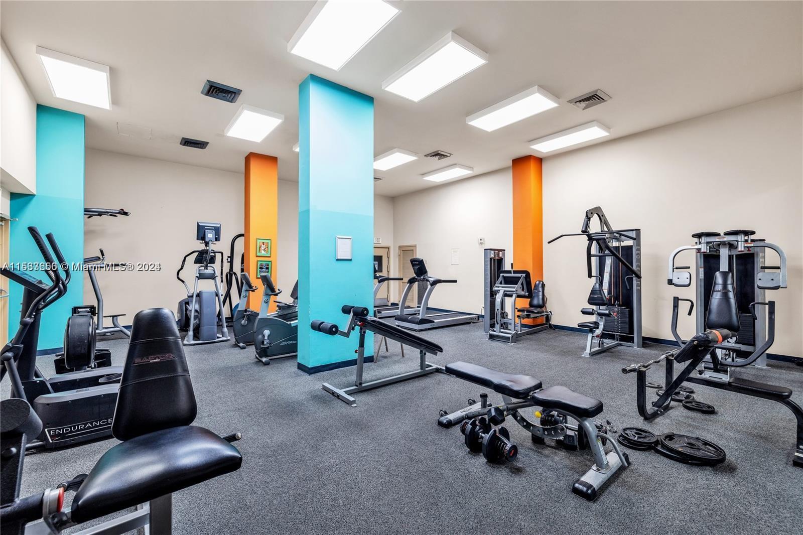 3800 S Ocean Dr 1123, Hollywood, Florida 33019, 1 Bedroom Bedrooms, ,1 BathroomBathrooms,Residential,For Sale,3800 S Ocean Dr 1123,A11533650