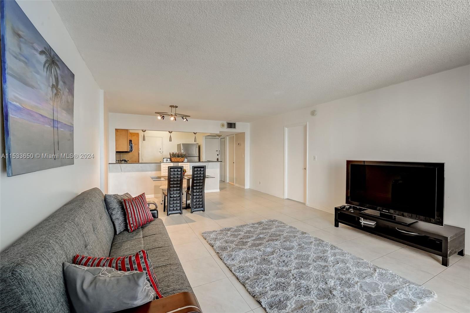 3800 S Ocean Dr 1123, Hollywood, Florida 33019, 1 Bedroom Bedrooms, ,1 BathroomBathrooms,Residential,For Sale,3800 S Ocean Dr 1123,A11533650