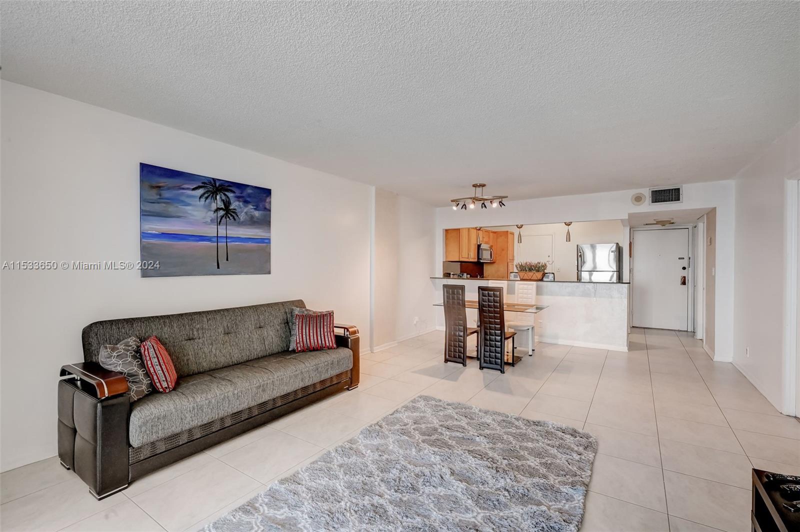 3800 S Ocean Dr 1123, Hollywood, Florida 33019, 1 Bedroom Bedrooms, ,1 BathroomBathrooms,Residential,For Sale,3800 S Ocean Dr 1123,A11533650