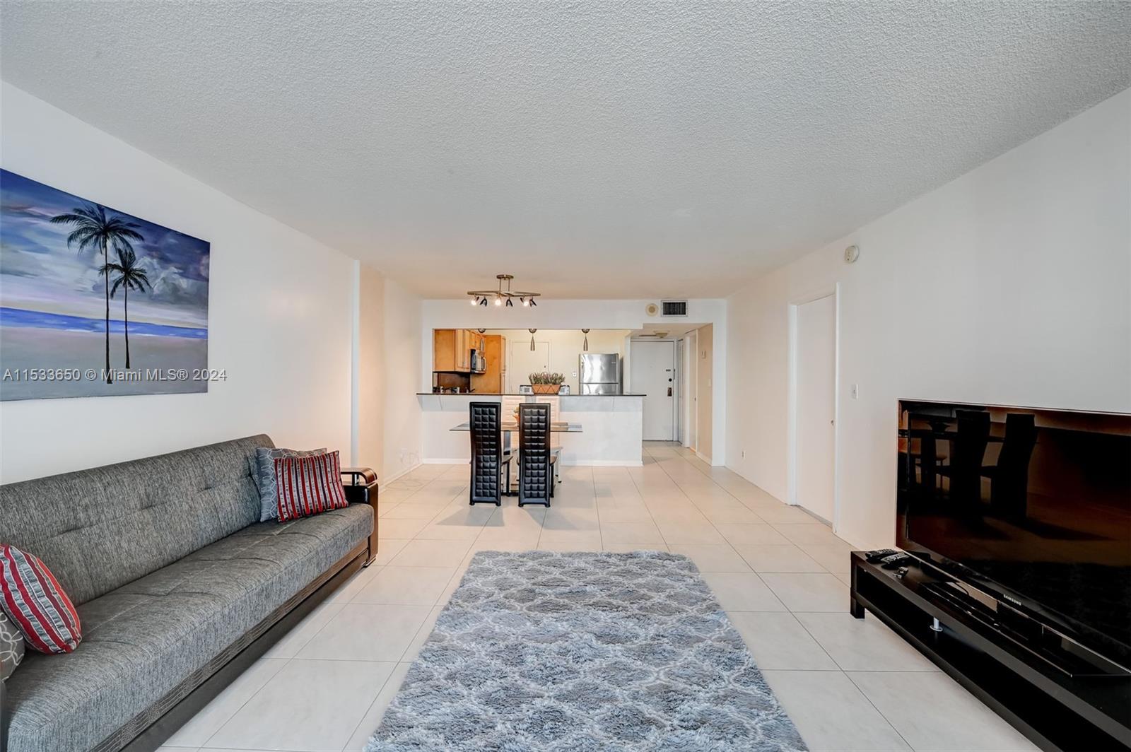3800 S Ocean Dr 1123, Hollywood, Florida 33019, 1 Bedroom Bedrooms, ,1 BathroomBathrooms,Residential,For Sale,3800 S Ocean Dr 1123,A11533650