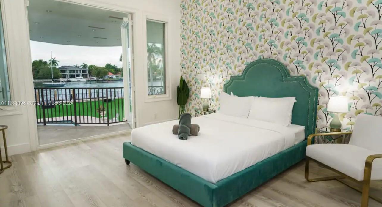 929 Southlake Dr, Hollywood, FL, 33019 United States, 8 Bedrooms Bedrooms, ,6 BathroomsBathrooms,Residential,For Sale,Southlake Dr,A11533658