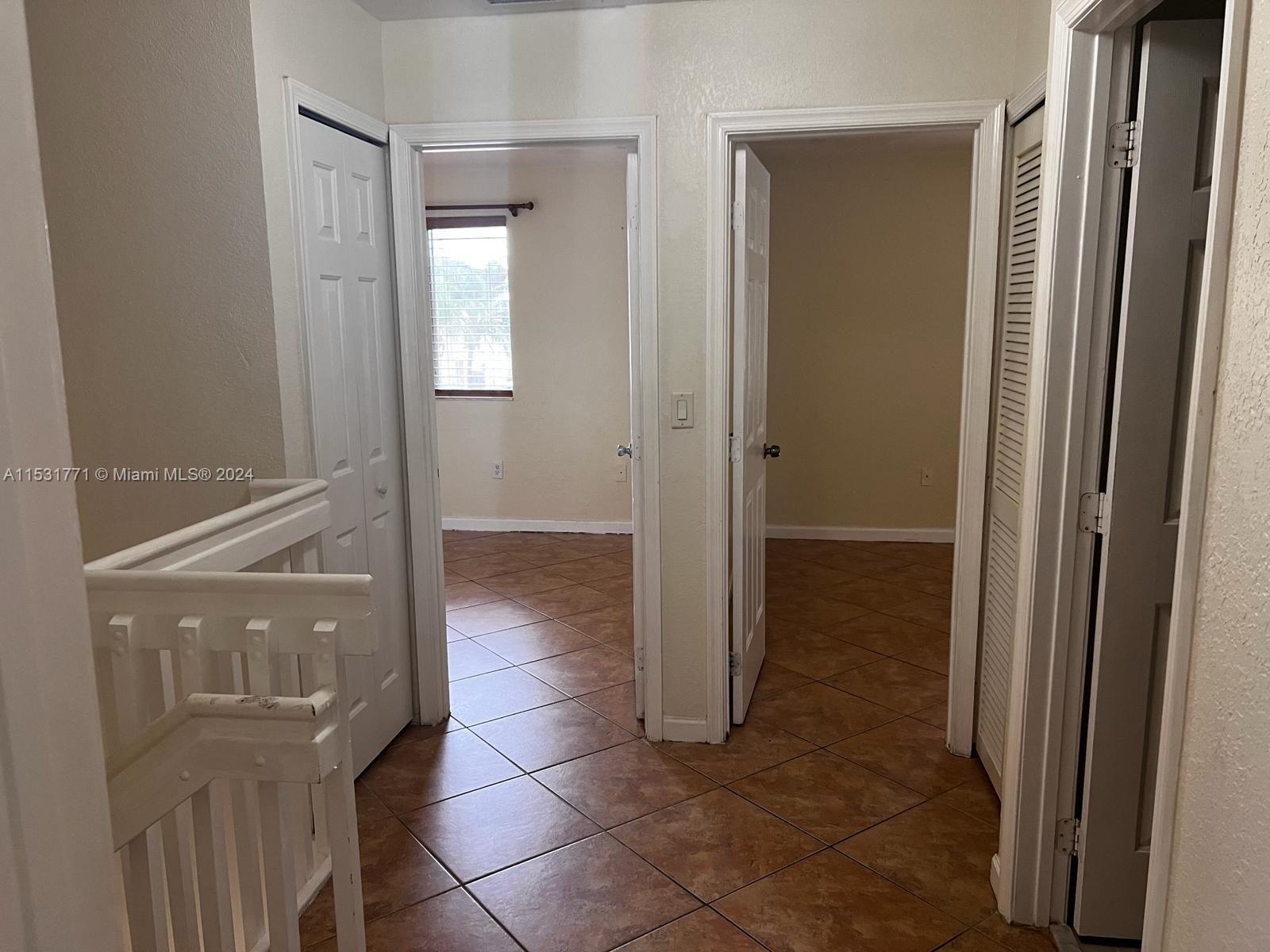 2612 SE 15th Pl 325, Homestead, Florida 33035, 3 Bedrooms Bedrooms, ,2 BathroomsBathrooms,Residentiallease,For Rent,2612 SE 15th Pl 325,A11531771