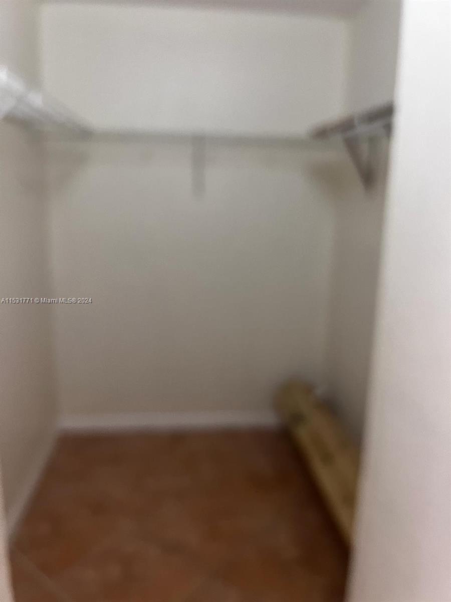 2612 SE 15th Pl 325, Homestead, Florida 33035, 3 Bedrooms Bedrooms, ,2 BathroomsBathrooms,Residentiallease,For Rent,2612 SE 15th Pl 325,A11531771