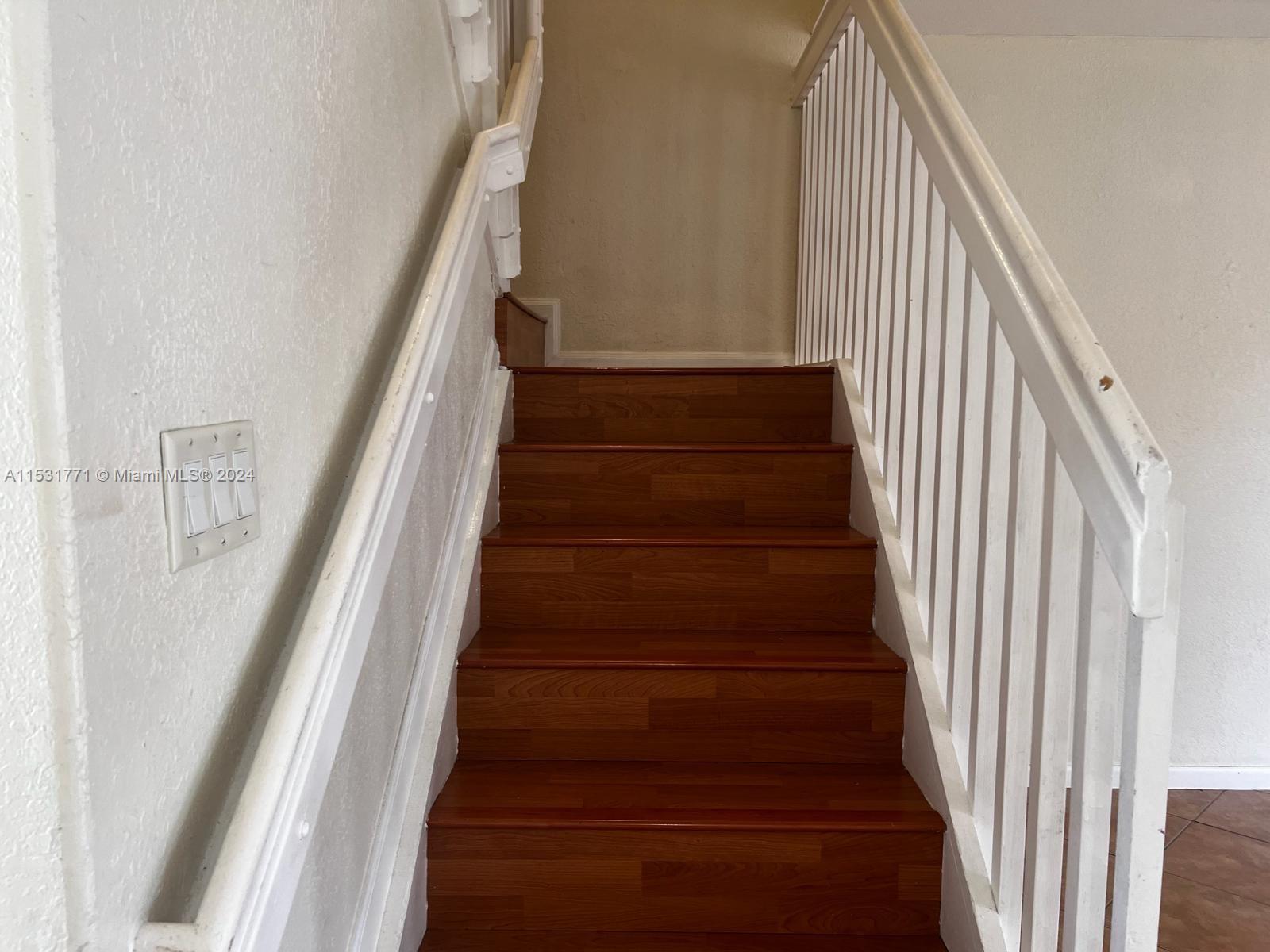 2612 SE 15th Pl 325, Homestead, Florida 33035, 3 Bedrooms Bedrooms, ,2 BathroomsBathrooms,Residentiallease,For Rent,2612 SE 15th Pl 325,A11531771