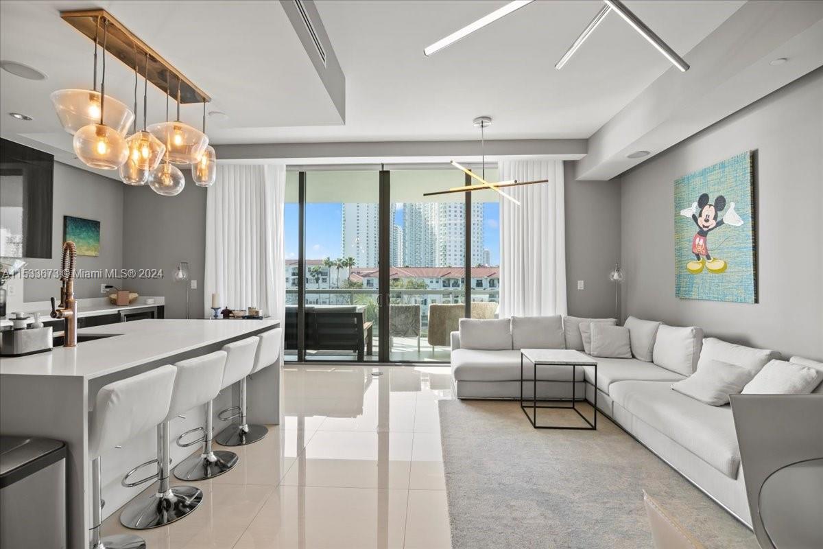 3250 NE 188th St 305, Aventura, Florida 33180, 3 Bedrooms Bedrooms, ,5 BathroomsBathrooms,Residentiallease,For Rent,3250 NE 188th St 305,A11533673