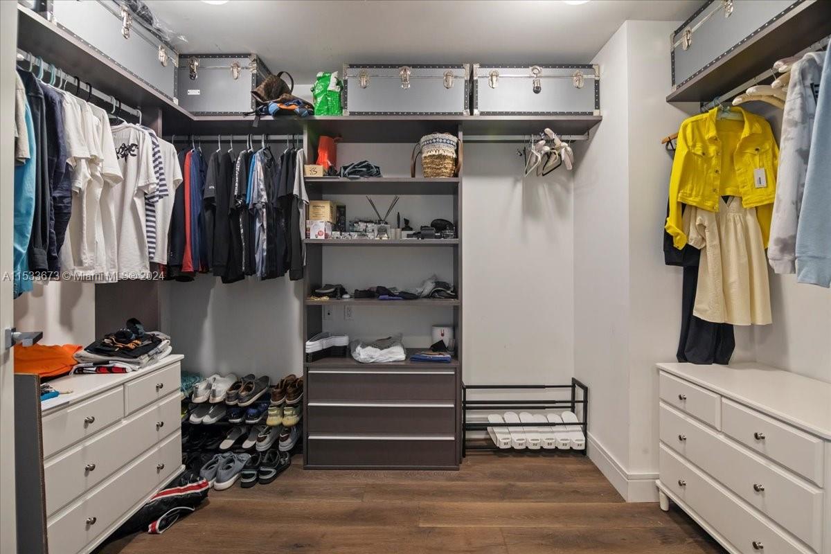 3250 NE 188th St 305, Aventura, Florida 33180, 3 Bedrooms Bedrooms, ,5 BathroomsBathrooms,Residentiallease,For Rent,3250 NE 188th St 305,A11533673