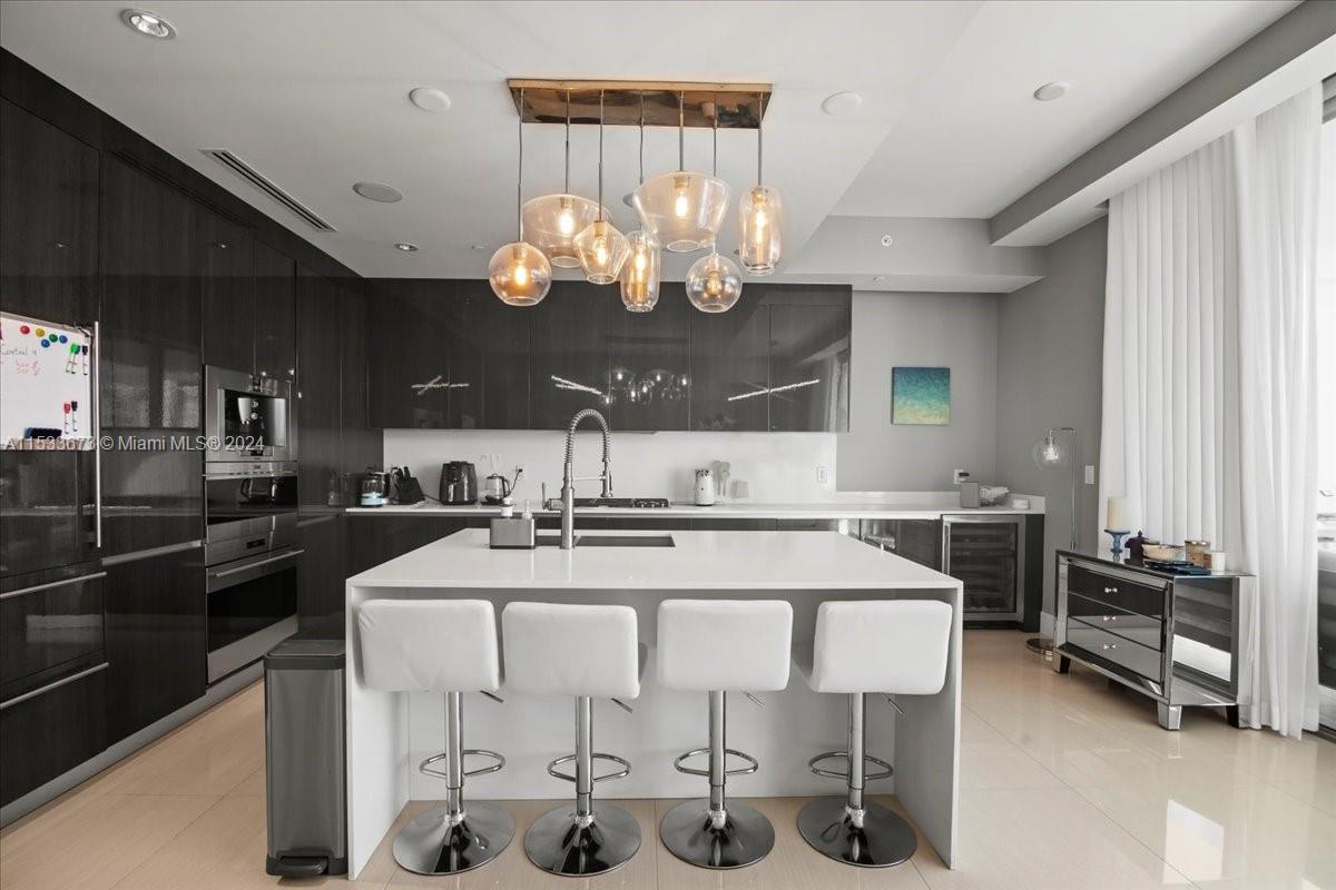 3250 NE 188th St 305, Aventura, Florida 33180, 3 Bedrooms Bedrooms, ,5 BathroomsBathrooms,Residentiallease,For Rent,3250 NE 188th St 305,A11533673