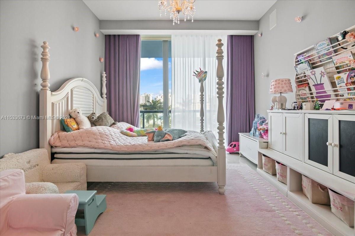 3250 NE 188th St 305, Aventura, Florida 33180, 3 Bedrooms Bedrooms, ,5 BathroomsBathrooms,Residentiallease,For Rent,3250 NE 188th St 305,A11533673