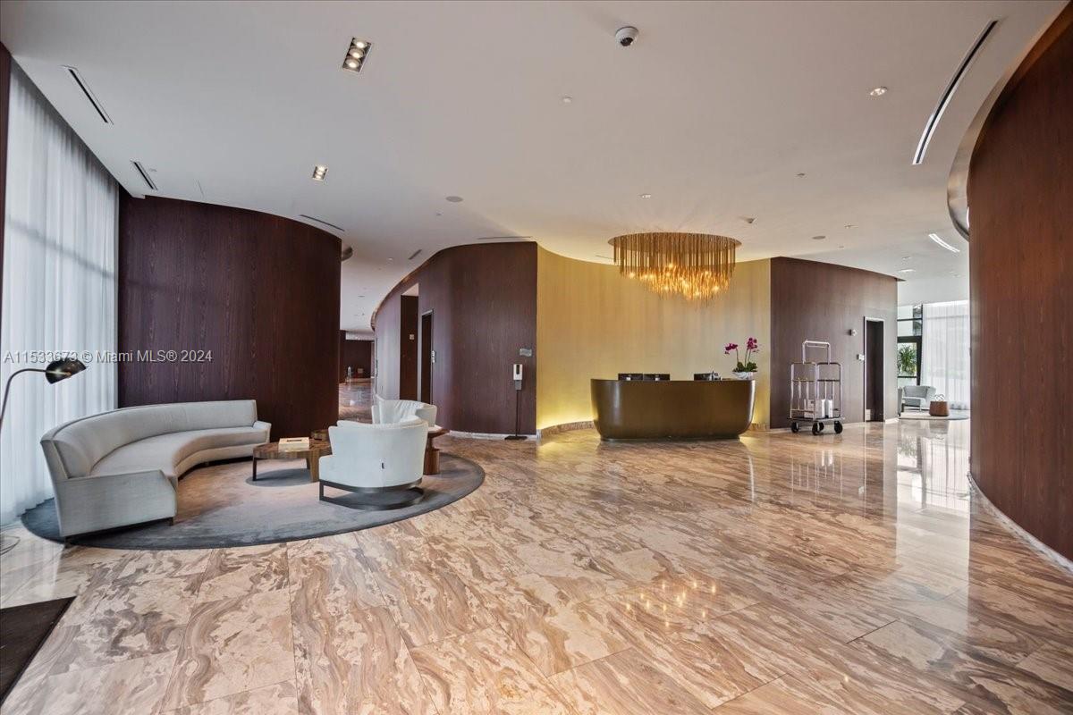 3250 NE 188th St 305, Aventura, Florida 33180, 3 Bedrooms Bedrooms, ,5 BathroomsBathrooms,Residentiallease,For Rent,3250 NE 188th St 305,A11533673